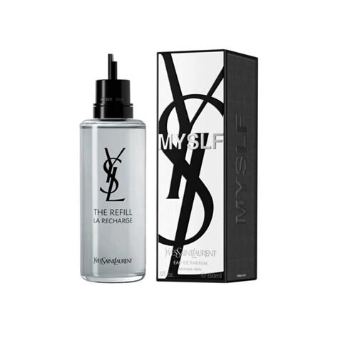 yves saint laurent y chemist warehouse|ysl myself Chemist Warehouse.